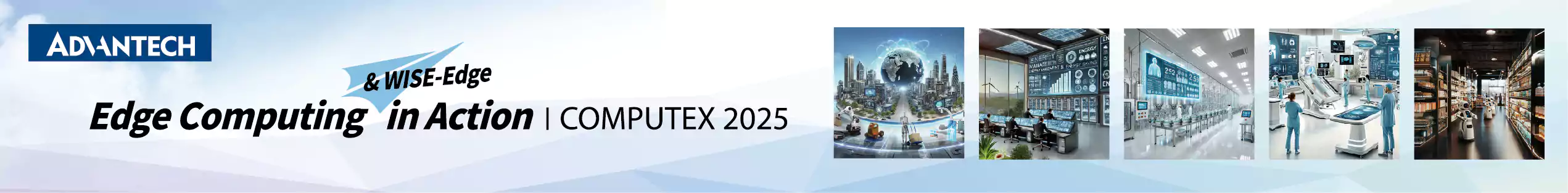 04_3_Takeaway E-book AD EDM BannerW610xH75px0516-01