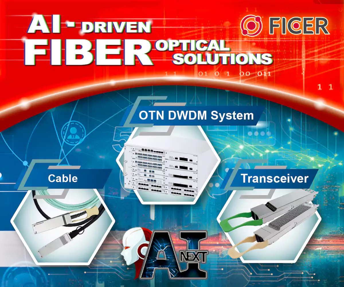 Pop up banner(300x250px)_final