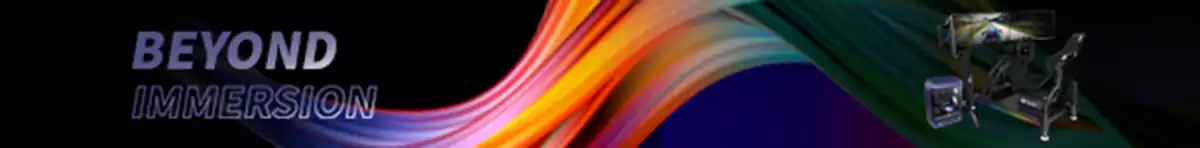 行動Banner_610x75