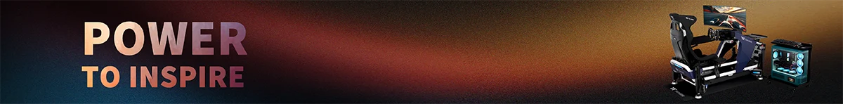行動Banner_610x75