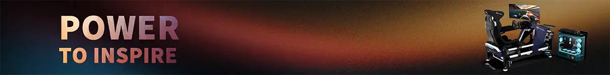 行動Banner_610x75